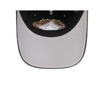 Chicago White Sox Day of the Dead Floral 9TWENTY Adjustable Hat - Image 7