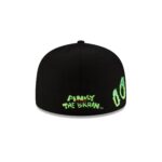 Pinky and the Brain Domination 59FIFTY Fitted Hat - Image 6