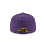Pinky and the Brain 59FIFTY A-Frame Fitted Hat - Image 6