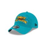 Pinky and the Brain 9TWENTY Adjustable Hat