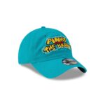 Pinky and the Brain 9TWENTY Adjustable Hat - Image 3