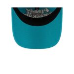 Pinky and the Brain 9TWENTY Adjustable Hat - Image 7