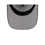 Pinky and the Brain World Domination Tour 9FIFTY A-Frame Trucker Hat - Image 7