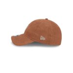 San Diego Padres Quilted 9TWENTY Adjustable Hat - Image 4