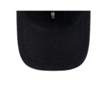 Boston Bruins Quilted 9TWENTY Adjustable Hat - Image 7