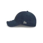 Boston Red Sox Quilted 9TWENTY Adjustable Hat - Image 4