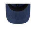 Los Angeles Dodgers Quilted 9TWENTY Adjustable Hat - Image 7