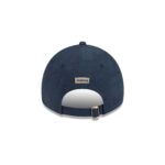 New York Yankees Quilted 9TWENTY Adjustable Hat - Image 6