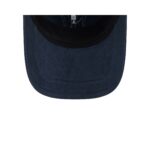 New York Yankees Quilted 9TWENTY Adjustable Hat - Image 7