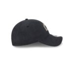 Los Angeles Kings Quilted 9TWENTY Adjustable Hat - Image 5