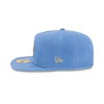 Buffalo Sabres Quilted 59FIFTY A-Frame Fitted Hat - Image 4