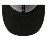 Philadelphia Eagles Quilted Low Profile 59FIFTY Fitted Hat - Image 7