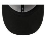 San Francisco 49ers Quilted Low Profile 59FIFTY Fitted Hat - Image 7