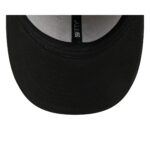 Los Angeles Kings Quilted Low Profile 59FIFTY Fitted Hat - Image 7