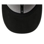 Chicago Blackhawks Quilted Low Profile 59FIFTY Fitted Hat - Image 7