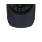 Boston Red Sox Quilted Wordmark 9TWENTY Adjustable Hat - Image 7