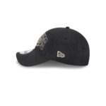 Los Angeles Kings Quilted Wordmark 9TWENTY Adjustable Hat - Image 4