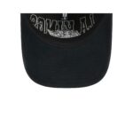 Los Angeles Kings Quilted Wordmark 9TWENTY Adjustable Hat - Image 7
