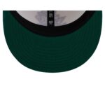 Texas Rangers Day of the Dead Sugar Skull Mascot 59FIFTY Fitted Hat - Image 7