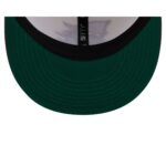 Philadelphia Phillies Day of the Dead Sugar Skull Mascot 59FIFTY Fitted Hat - Image 7