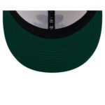 Arizona Diamondbacks Day of the Dead Sugar Skull Mascot 59FIFTY Fitted Hat - Image 7