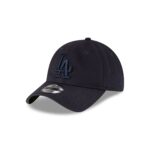 Todd Snyder x Los Angeles Dodgers Navy 9TWENTY Adjustable Hat