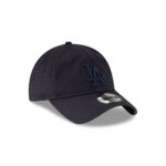 Todd Snyder x Los Angeles Dodgers Navy 9TWENTY Adjustable Hat - Image 3