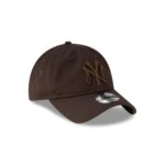 Todd Snyder x New York Yankees Brown 9TWENTY Adjustable Hat - Image 3