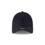 Todd Snyder x New York Yankees Navy 9TWENTY Adjustable Hat - Image 2