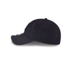 Todd Snyder x New York Yankees Navy 9TWENTY Adjustable Hat - Image 4