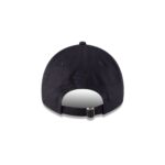 Todd Snyder x New York Yankees Navy 9TWENTY Adjustable Hat - Image 6