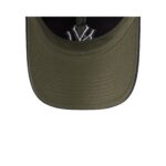 Todd Snyder x New York Yankees Navy 9TWENTY Adjustable Hat - Image 7
