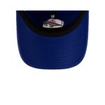 Malbon x New York Knicks 9TWENTY Adjustable Hat - Image 7