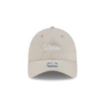 FC Barcelona Script Women's 9TWENTY Adjustable Hat - Image 2