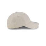 FC Barcelona Script Women's 9TWENTY Adjustable Hat - Image 5