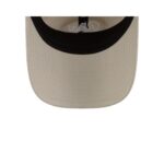 FC Barcelona Script Women's 9TWENTY Adjustable Hat - Image 7