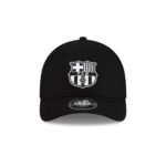 FC Barcelona Diamond Era 9FORTY M-Crown Snapback Hat - Image 2