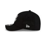 FC Barcelona Diamond Era 9FORTY M-Crown Snapback Hat - Image 4