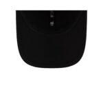 FC Barcelona Diamond Era 9FORTY M-Crown Snapback Hat - Image 7