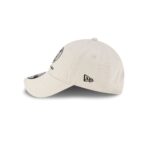 Barbara Bui x Paris Saint-Germain Stone 9FORTY Adjustable Hat - Image 4