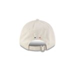 Barbara Bui x Paris Saint-Germain Stone 9FORTY Adjustable Hat - Image 6