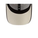 Barbara Bui x Paris Saint-Germain Stone 9FORTY Adjustable Hat - Image 7