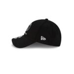 Barbara Bui x Paris Saint-Germain Black 9FORTY Adjustable Hat - Image 4