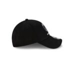 Barbara Bui x Paris Saint-Germain Black 9FORTY Adjustable Hat - Image 5