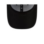 Barbara Bui x Paris Saint-Germain Black 9FORTY Adjustable Hat - Image 7