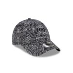 Barbara Bui x Paris Saint-Germain Bandana 9FORTY Adjustable Hat - Image 3