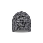 Barbara Bui x Paris Saint-Germain Bandana 9FORTY Adjustable Hat - Image 2
