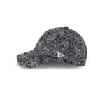 Barbara Bui x Paris Saint-Germain Bandana 9FORTY Adjustable Hat - Image 4