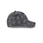 Barbara Bui x Paris Saint-Germain Bandana 9FORTY Adjustable Hat - Image 5