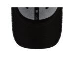 Barbara Bui x Paris Saint-Germain Bandana 9FORTY Adjustable Hat - Image 7